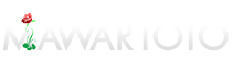 LAKITOTO